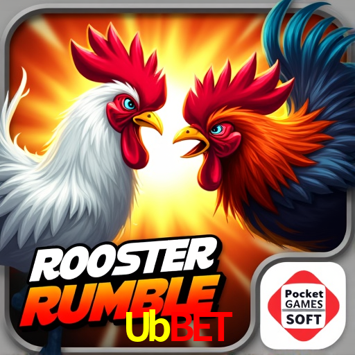 Ubbet