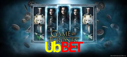 Ubbet,Ubbet.Com
