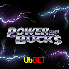 Bônus Generosos e Exclusivos no Ubbet para Você!