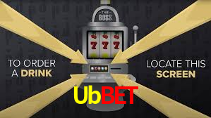 Ubbet