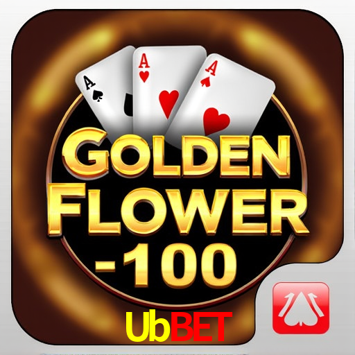 Ubbet Com