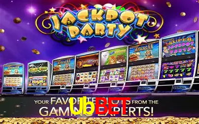 Ubbet,Ubbet.Com