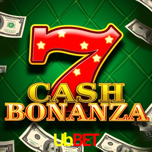 Ubbet Com
