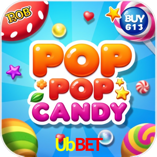  Ubbet.Com