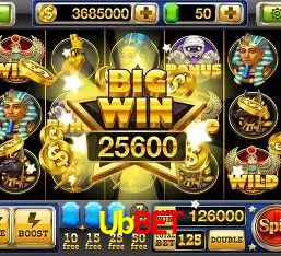 Ubbet Com