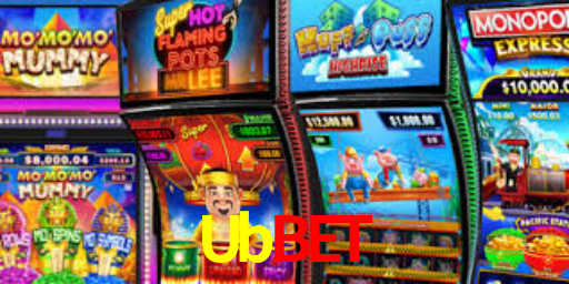 Ubbet Com