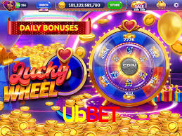 Ubbet,Ubbet.Com