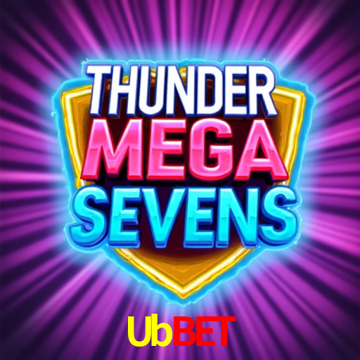 Ubbet,Ubbet.Com