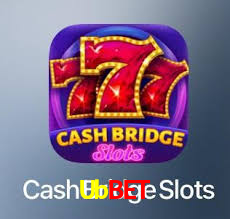 Ubbet Com