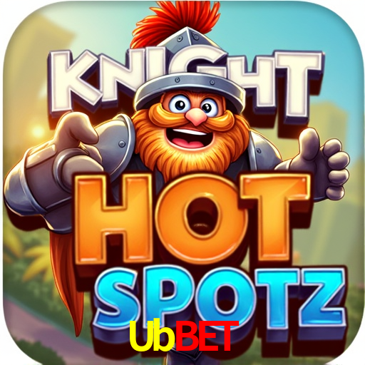 Ubbet