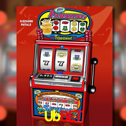 Ubbet