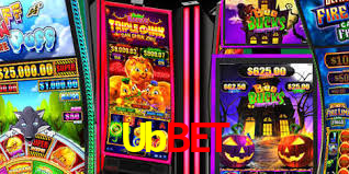 Ubbet