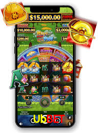 Ubbet.Com