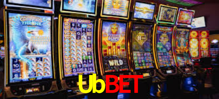 Ubbet,Ubbet.Com