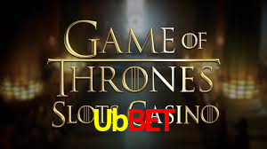 Ubbet,Ubbet.Com