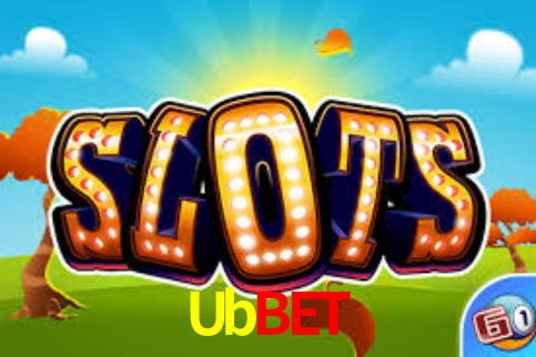Ubbet.Com