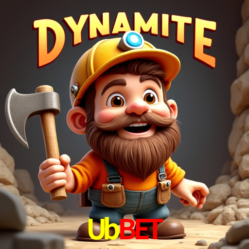 Ubbet