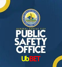 Ubbet