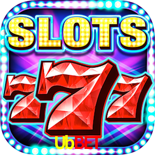 Ubbet,Ubbet.Com