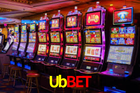 Ubbet