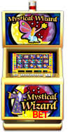 Ubbet.Com