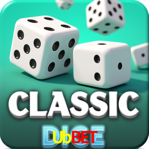 Ubbet,Ubbet.Com