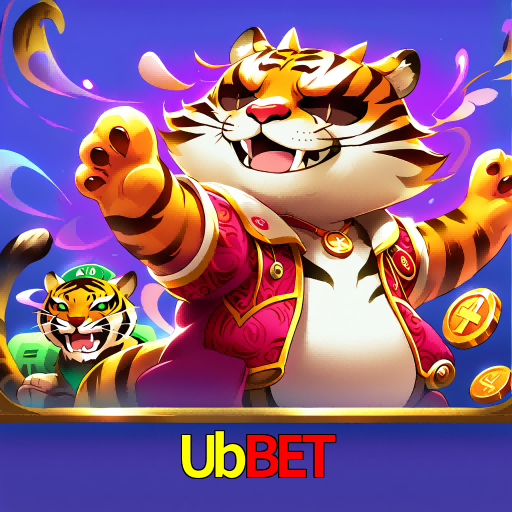 Ubbet